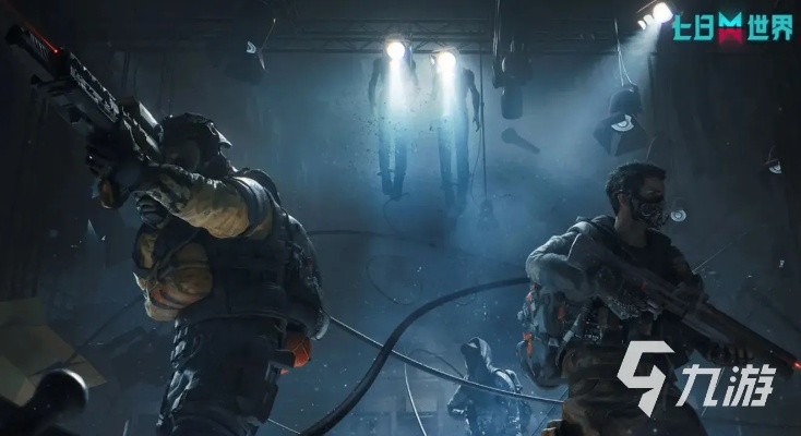 七日求生指南：新手必看！危机世界生存攻略