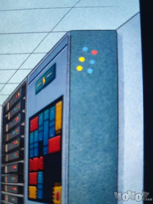 《文字游戏奶茶攻略：轻松过关技巧揭秘》