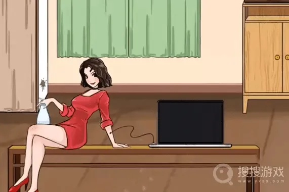 汉字找茬王1099人挑战成功！揭秘过人技巧！