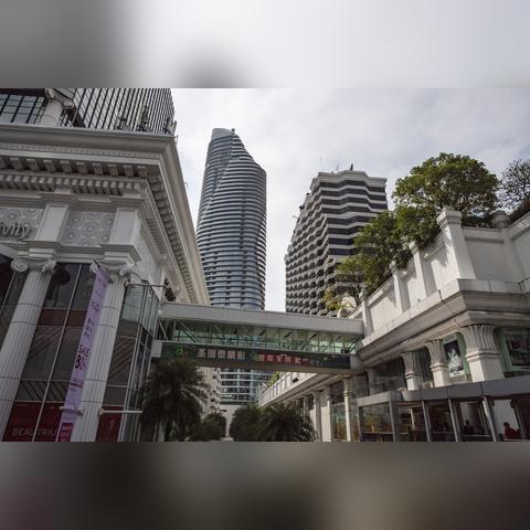 《汉字找茬王榴莲通关攻略揭秘》
《轻松过关！汉字找茬王榴莲挑战技巧》
《揭秘高能！汉字找茬王榴莲模式攻略》
《一招通关！汉字找茬王榴莲模式详解》
《挑战成功！汉字找茬王榴莲模式攻略分享》