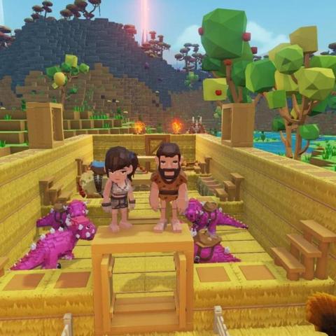 神话游戏盘点：十大耐玩神作推荐，不容错过的经典！