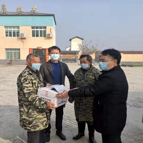 疫病爆发模拟游戏盘点：热门人气游戏推荐