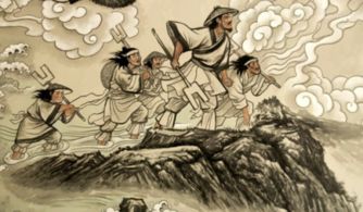 《华夏大禹治水攻略：轻松通关秘籍大公开》