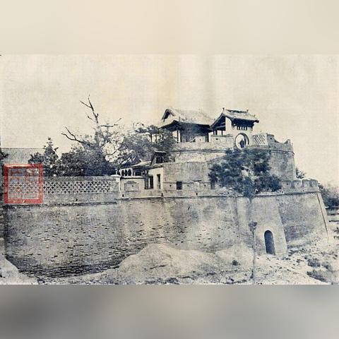 《新石器时代》隐藏冷知识大盘点！揭秘不为人知的秘密