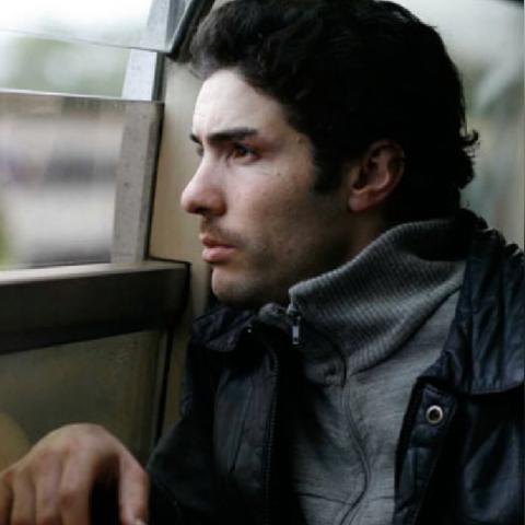 策略游戏推荐：盘点热门策略游戏排行，不容错过的佳作！