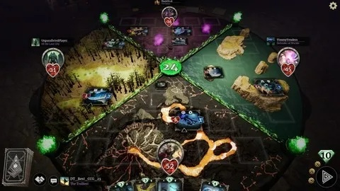 十大经典耐玩文字小说游戏盘点：探索无尽故事世界