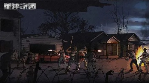 十大经典耐玩文字小说游戏盘点：探索无尽故事世界