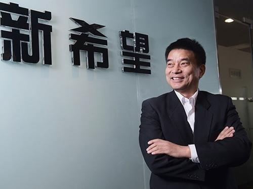 《十大热门游戏下载，错过这些就亏大了！》