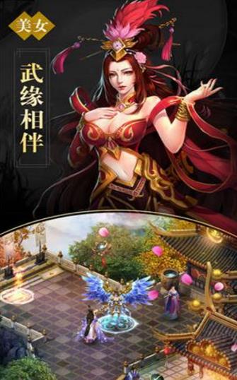 LGBTQ+游戏热门排行：下载量爆棚的十大佳作推荐