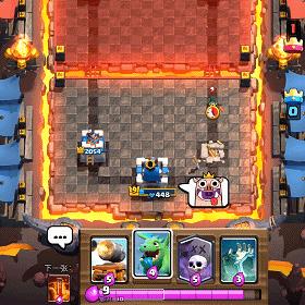 剑与骑士团乘区攻略：高效升级秘籍大公开