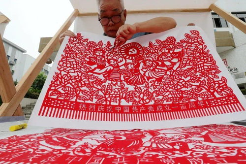 2024年度自然游戏盘点：必玩生态游戏推荐