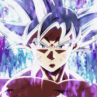 《火影忍者：新世代SS忍鸣人攻略，阵容搭配秘籍大公开》