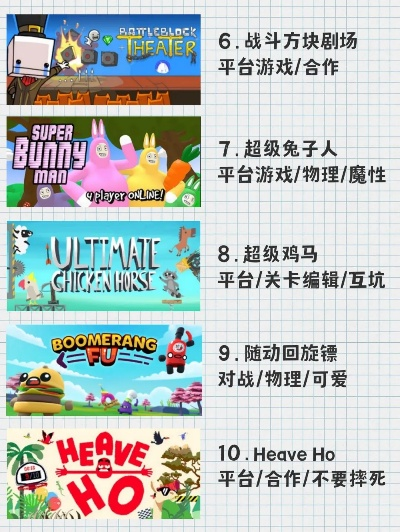 十大热门拼字游戏推荐：必玩拼字游戏盘点