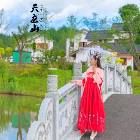 穿越游戏盘点：热门排行，解锁你的奇幻之旅