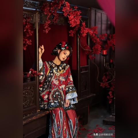 穿越游戏盘点：热门排行，解锁你的奇幻之旅