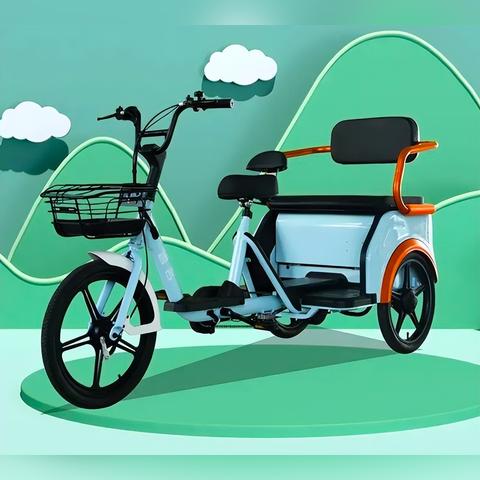 《十大自行车越野游戏盘点：最刺激好玩的越野骑行体验》