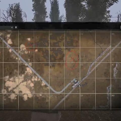 十大热门玩家对战游戏推荐：必玩对战环境盘点！