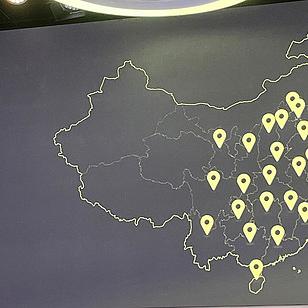 2024年度独立游戏盘点：热门榜单揭晓！