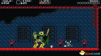 像素游戏盘点：十大经典画素风格游戏推荐