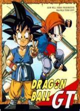 2024卡通游戏人气排行：盘点十大热门卡通风格游戏！