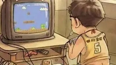 《热门低龄游戏盘点：人气爆棚的童年回忆》