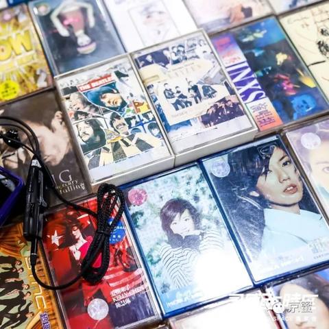 网红游戏盘点：人气爆棚的必玩热门推荐