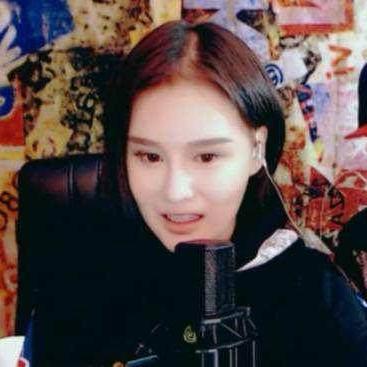 网红游戏盘点：人气爆棚的必玩热门推荐