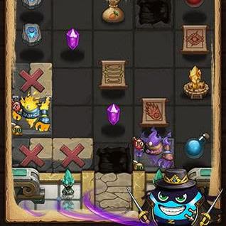 《Rogue游戏盘点：十大经典下载必玩之作》
《探索Rogue魅力！盘点十大热门下载Rogue游戏》
《Rogue游戏爱好者必看：十大下载推荐盘点》
《下载必玩！Rogue游戏十大经典盘点推荐》
《Rogue游戏迷福音：十大热门下载盘点推荐》