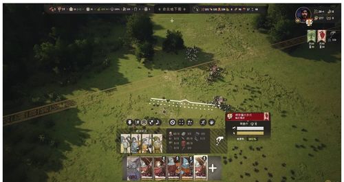 《揭秘十大殖民模拟游戏：不容错过的经典之作》