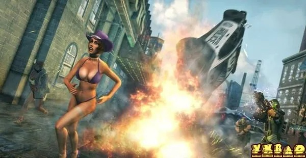 《盘点十大热门裸露游戏，不容错过的刺激体验》