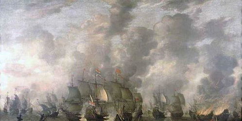 新石器时代速刷攻略：每日活动玩法精华盘点