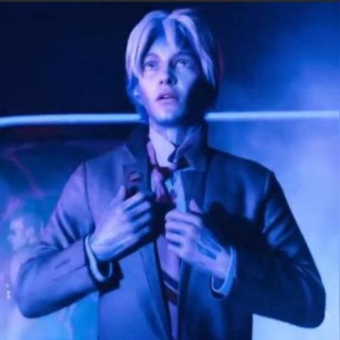 十大热门社交游戏盘点：不容错过的经典之作