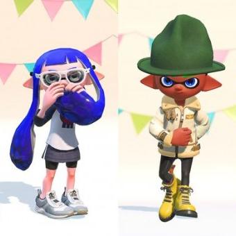 蛋仔派对闯江湖攻略：独家玩法揭秘！