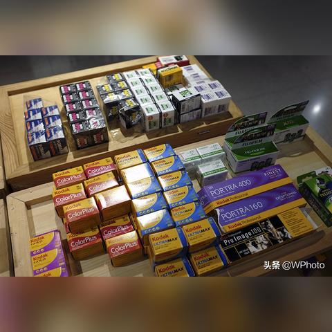 彩色游戏盘点：十大耐玩力MAX排行榜！