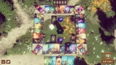 《热门管理游戏盘点：人气巅峰之作推荐》