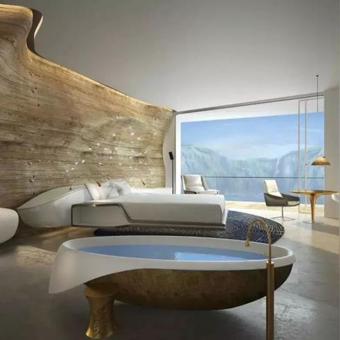 《探秘深海：盘点热门水底游戏，最新排行揭晓！》