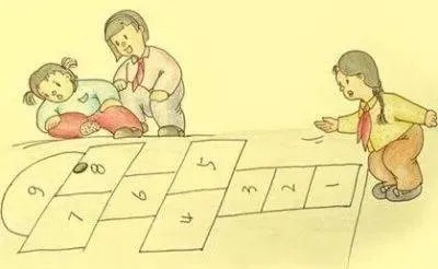 童年回忆杀！盘点十大经典童年游戏，每一款都让人回味无穷