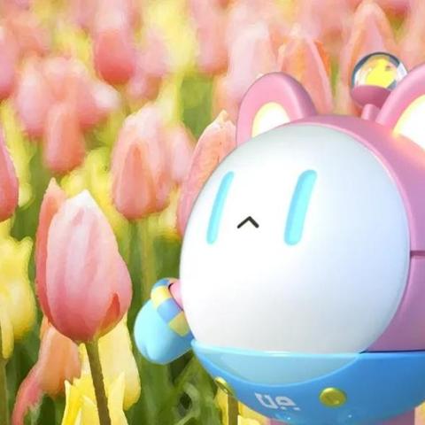 蛋仔派对庄园攻略：轻松上手，打造你的梦幻庄园