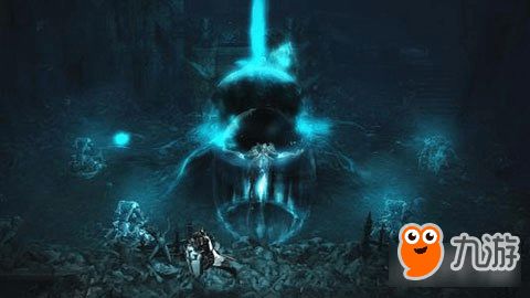 暗黑破坏神不朽信号触发攻略揭秘