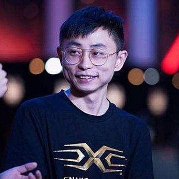 篮球经理四保一建队攻略：高效阵容打造秘籍