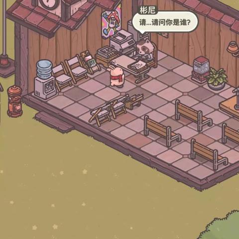 生活模拟游戏盘点：盘点十大热门好玩游戏