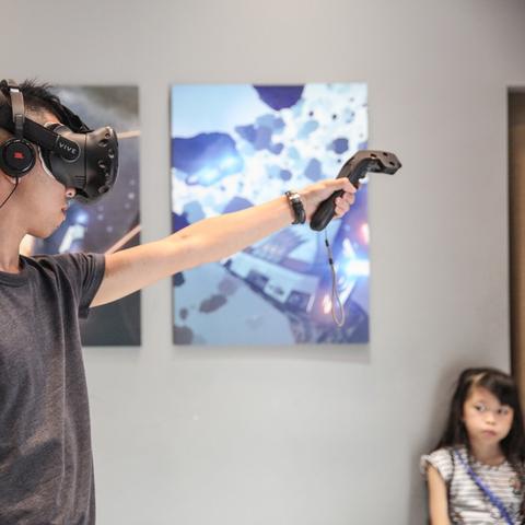 生活模拟游戏盘点：盘点十大热门好玩游戏