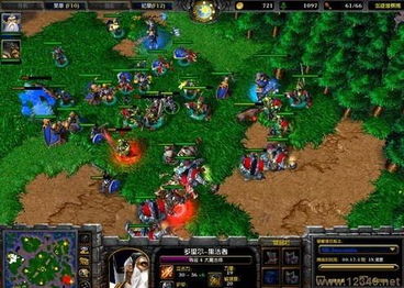 《热力推荐！盘点最受欢迎的六自由度游戏排行》
《六自由度游戏巅峰之作，人气排行大盘点！》
《畅玩无界！必玩六自由度游戏排行曝光》
《探索无限可能，热门六自由度游戏排行来袭》
《六自由度游戏盛宴，人气排行抢先看》