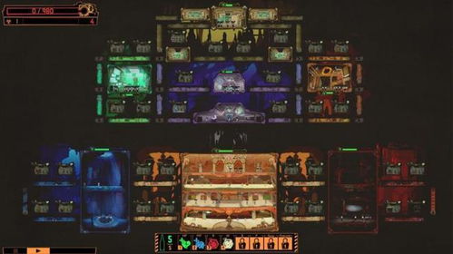 《揭秘！十大真实模拟游戏，盘点排行榜前十佳作》