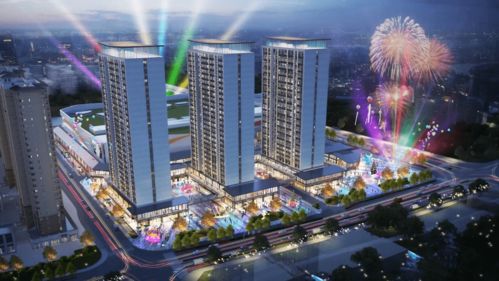 《沉浸式温馨：盘点高人气最惬意游戏推荐》