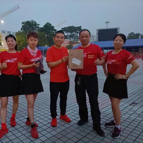 《十大热门运动游戏盘点：必玩的人气之作》
《运动游戏排行：盘点十大最受欢迎游戏》
《人气飙升！十大必试运动游戏推荐》
《运动游戏狂热者必看：十大热门游戏推荐》
《十大爆款运动游戏：让你动起来！》