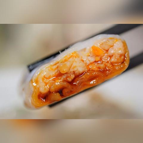 《美食游戏盘点：热门排行榜前十，解锁味蕾盛宴》