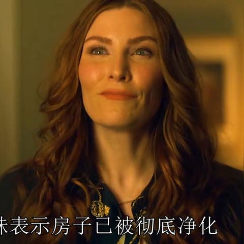 惊悚游戏盘点：盘点2023年度十大热门惊悚游戏