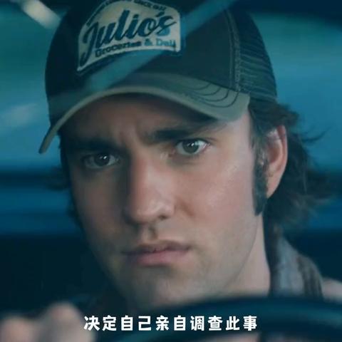 惊悚游戏盘点：盘点2023年度十大热门惊悚游戏