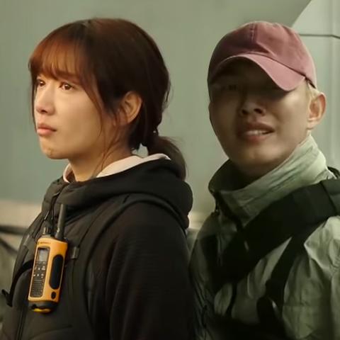 《丧尸游戏盘点：下载量爆棚的十大热门游戏》
《爆款丧尸游戏大盘点：下载狂潮中的十大佳作》
《下载量飙升！盘点十大最受欢迎丧尸游戏》
《丧尸游戏热潮来袭：盘点下载量最高的十大游戏》
《丧尸游戏狂潮：揭秘下载量最高的十大热门游戏》